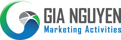 Gia Nguyễn ADS